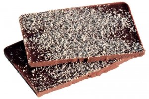 Geschenkideen