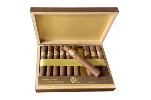 Geschenkideen