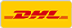 DHL