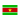 Suriname