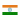 Indien