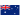 Australien