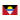 Antigua und Barbuda