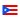 Puerto Rico