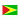 Guyana