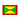Grenada