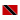Trinidad und Tobago