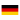 Deutschland