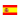 Spanien