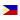 Philippinen
