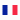 Guadeloupe
