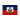 Haiti
