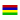 Mauritius