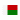 Madagaskar