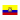 Ecuador