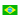 Brasilien