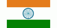 Indien