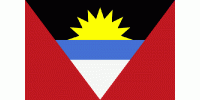 Antigua und Barbuda