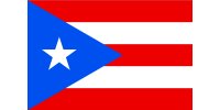 Puerto Rico