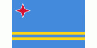Aruba