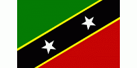 St. Kitts und Nevis