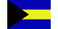 Bahamas