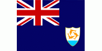 Anguilla