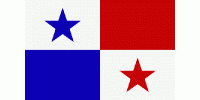 Panama