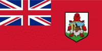 Bermuda