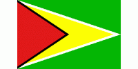 Guyana