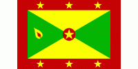 Grenada