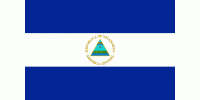 Nicaragua