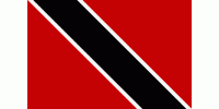 Trinidad und Tobago