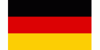 Deutschland