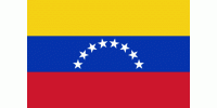 Venezuela