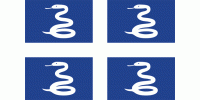 Martinique