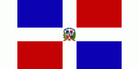 Dominikanische Republik