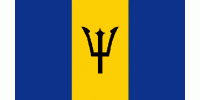 Barbados