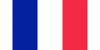 Guadeloupe