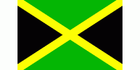 Jamaika