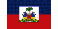 Haiti