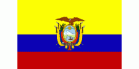 Ecuador