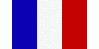 Frankreich