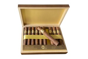 Zigarren