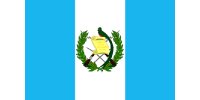 Guatemala