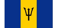 Barbados