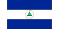 Nicaragua