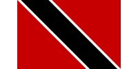 Trinidad und Tobago