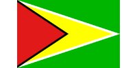 Guyana