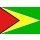 Guyana